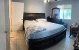 3500 Briar Bay Blvd - Photo 7