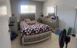3500 Briar Bay Blvd - Photo 8