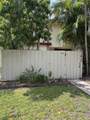 3032 Oakland Forest Dr - Photo 1