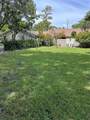 3032 Oakland Forest Dr - Photo 3