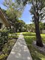 3032 Oakland Forest Dr - Photo 6