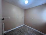 2750 34th Ave - Photo 10