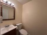 2750 34th Ave - Photo 11