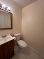 2750 34th Ave - Photo 12
