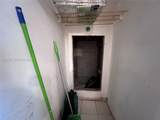 2750 34th Ave - Photo 13