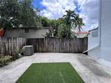 2750 34th Ave - Photo 14