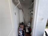 2750 34th Ave - Photo 15