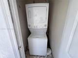 2750 34th Ave - Photo 16