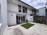 2750 34th Ave - Photo 17