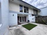 2750 34th Ave - Photo 18