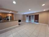 2750 34th Ave - Photo 19