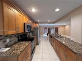 2750 34th Ave - Photo 2