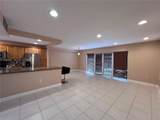 2750 34th Ave - Photo 20