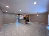 2750 34th Ave - Photo 21