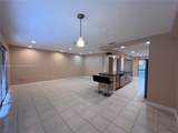 2750 34th Ave - Photo 22