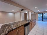 2750 34th Ave - Photo 23