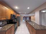 2750 34th Ave - Photo 24