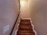 2750 34th Ave - Photo 25