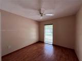 2750 34th Ave - Photo 26