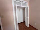 2750 34th Ave - Photo 27