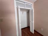 2750 34th Ave - Photo 28