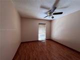 2750 34th Ave - Photo 29