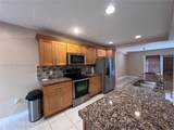 2750 34th Ave - Photo 3