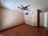 2750 34th Ave - Photo 30
