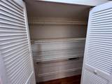 2750 34th Ave - Photo 31