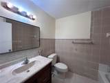 2750 34th Ave - Photo 32