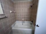 2750 34th Ave - Photo 33