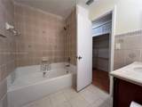 2750 34th Ave - Photo 34