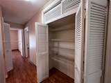 2750 34th Ave - Photo 35