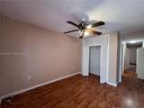 2750 34th Ave - Photo 36