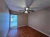 2750 34th Ave - Photo 37