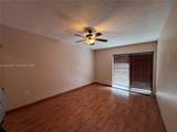 2750 34th Ave - Photo 38