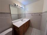 2750 34th Ave - Photo 39