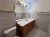2750 34th Ave - Photo 40