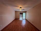 2750 34th Ave - Photo 41