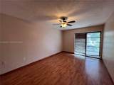 2750 34th Ave - Photo 42