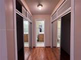 2750 34th Ave - Photo 43