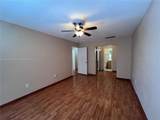 2750 34th Ave - Photo 44