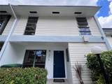2750 34th Ave - Photo 45