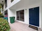 2750 34th Ave - Photo 46