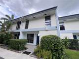 2750 34th Ave - Photo 47