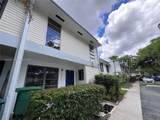 2750 34th Ave - Photo 48