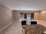2750 34th Ave - Photo 5