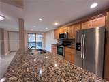 2750 34th Ave - Photo 6
