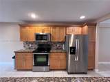 2750 34th Ave - Photo 7