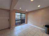 2750 34th Ave - Photo 8